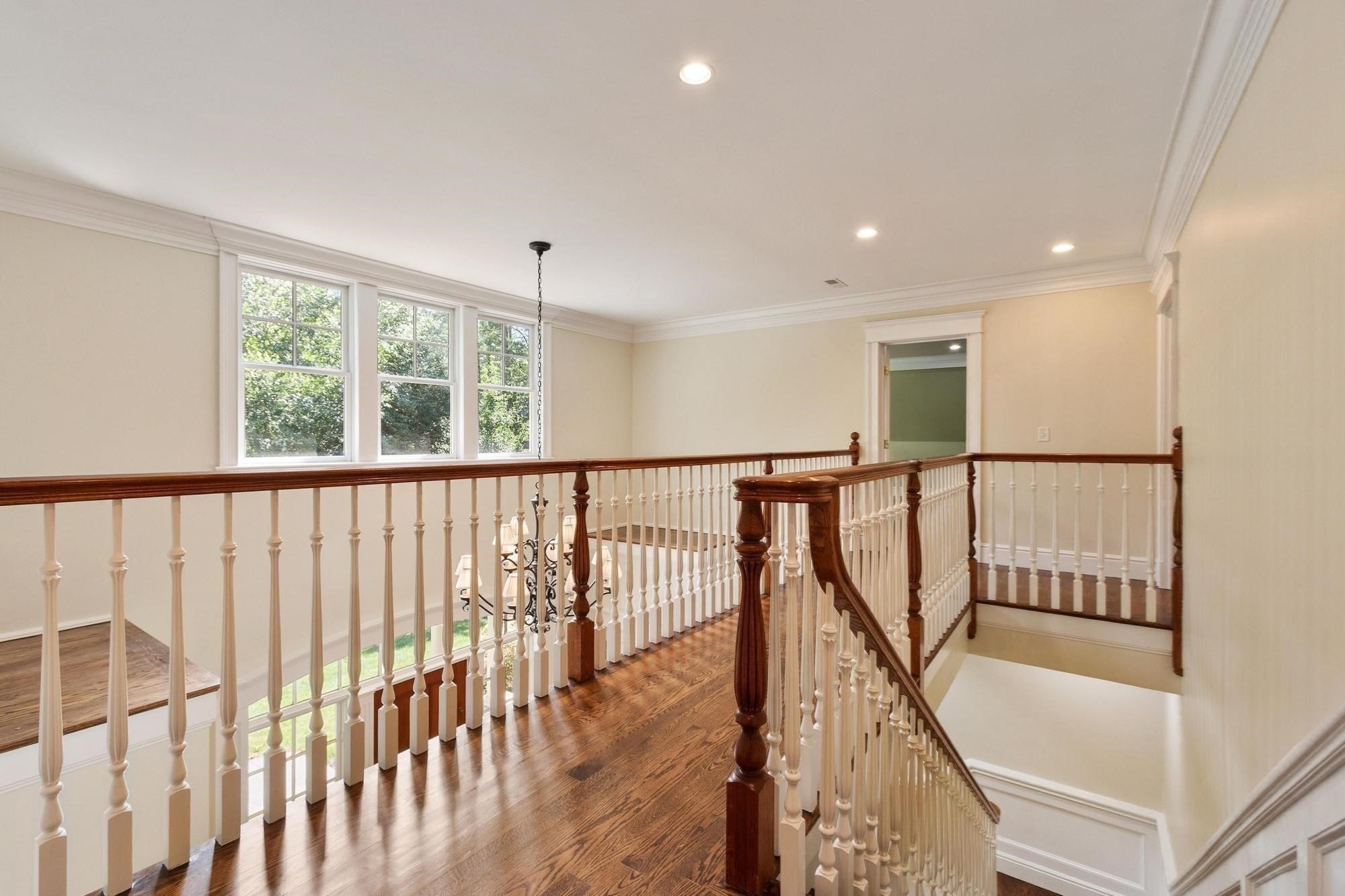 64 Tanglewood Way, Carlisle, MA Photo #32