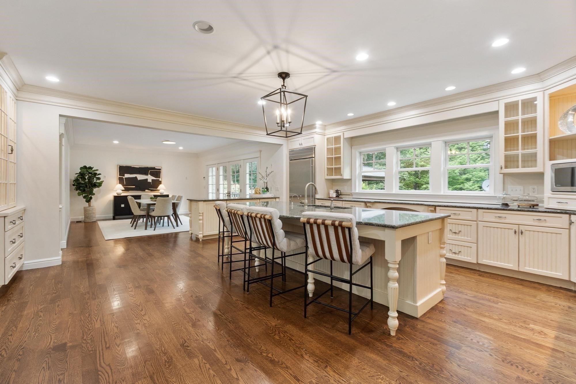 64 Tanglewood Way, Carlisle, MA Photo #12