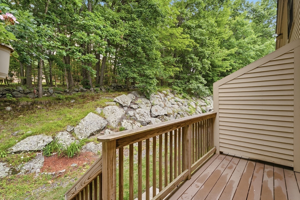 140 Morgan Drive 140