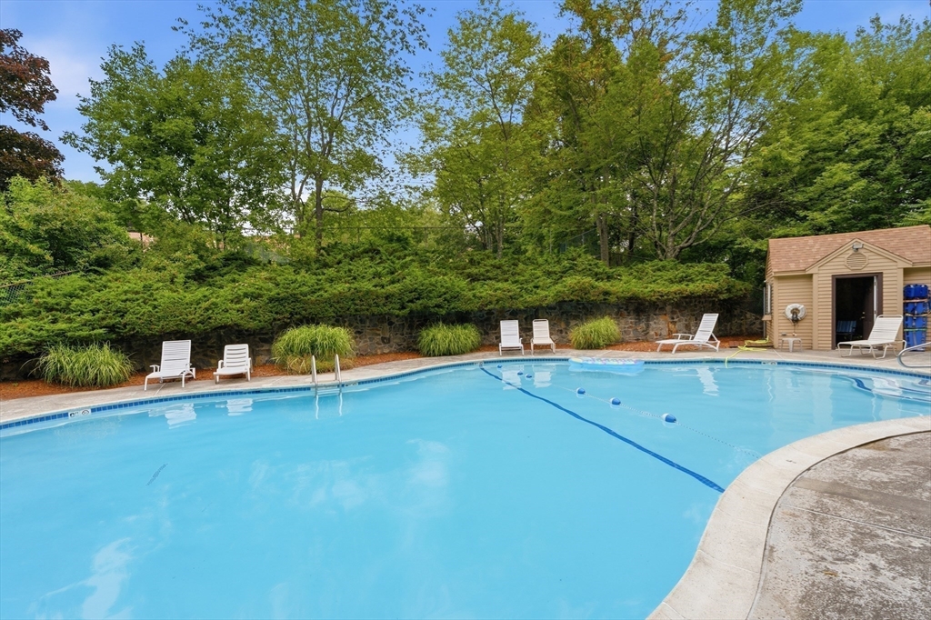 140 Morgan Drive 140