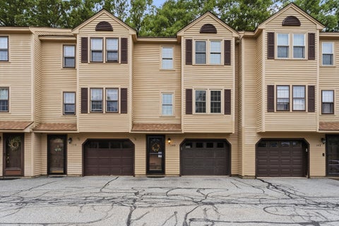 Photo of 140 Morgan Drive #140, Haverhill, MA 01830 (MLS # 73544524)