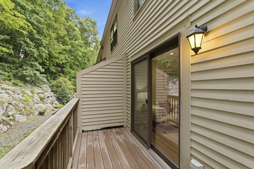 140 Morgan Drive 140