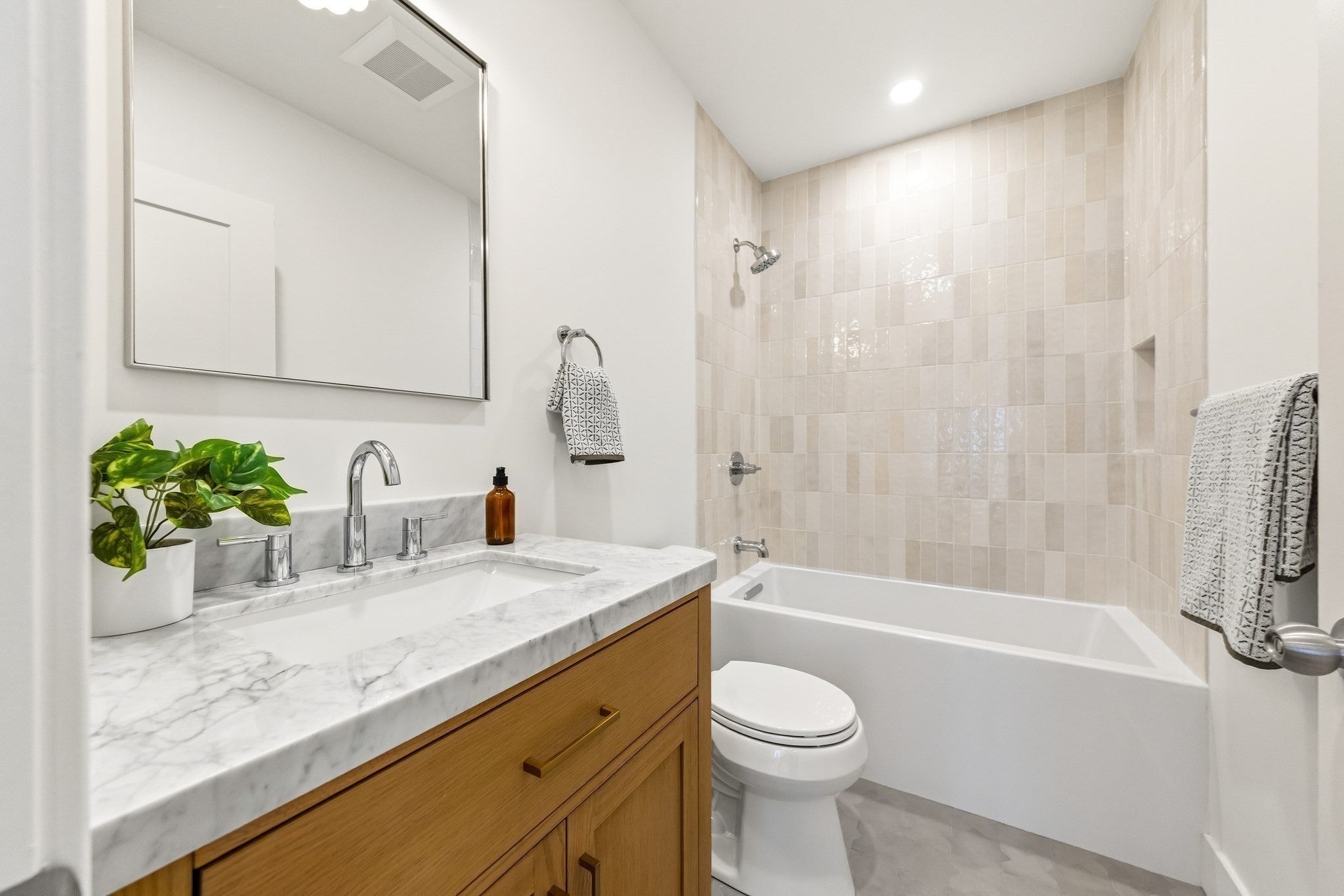 22-24 Olney St, Watertown, MA, 22-24 Olney St, Watertown, MA Photo #27