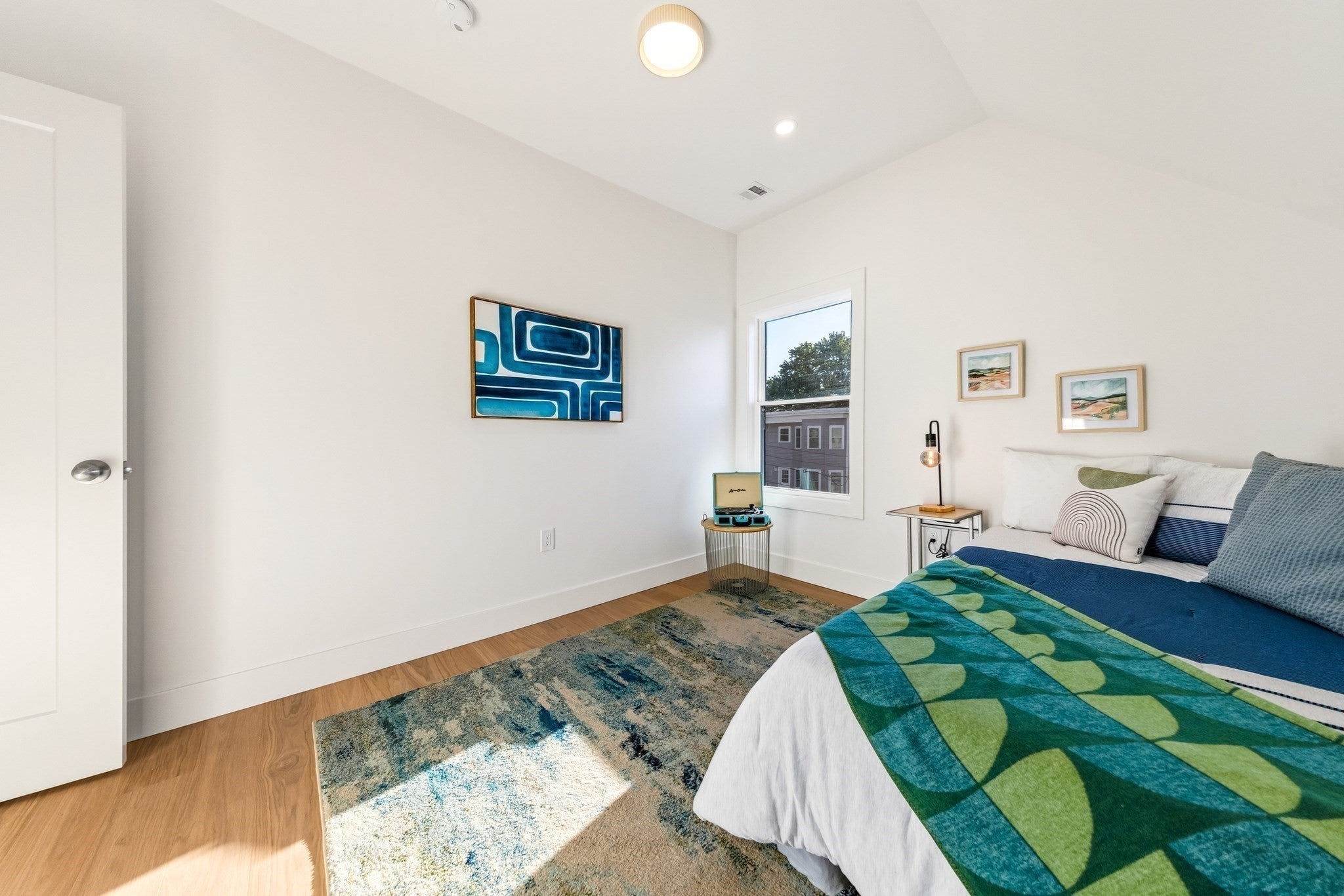 22-24 Olney St, Watertown, MA, 22-24 Olney St, Watertown, MA Photo #20