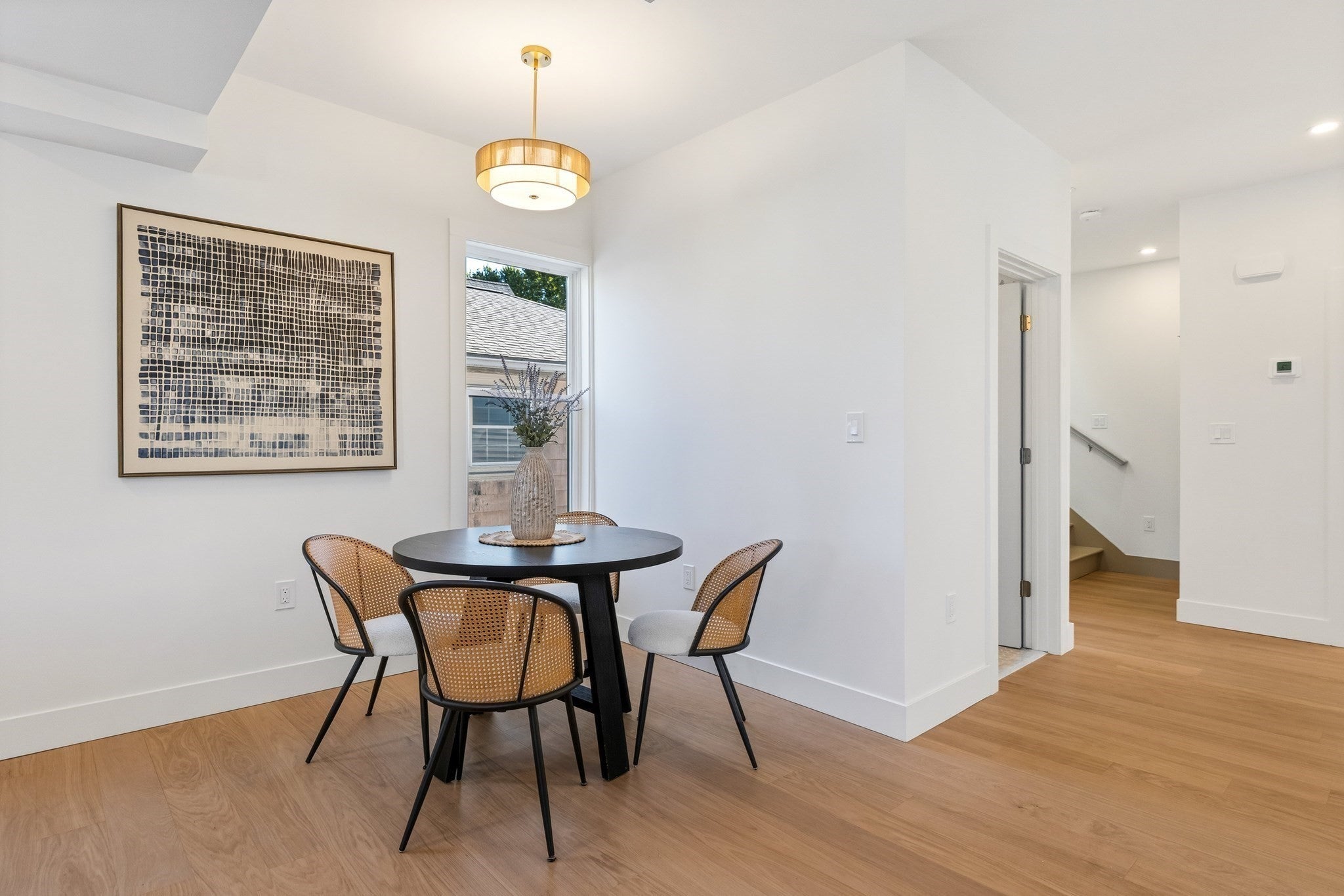 22-24 Olney St, Watertown, MA, 22-24 Olney St, Watertown, MA Photo #11