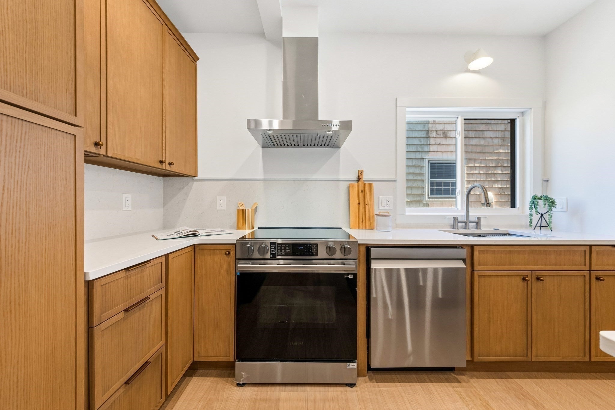 22-24 Olney St, Watertown, MA, 22-24 Olney St, Watertown, MA Photo #26