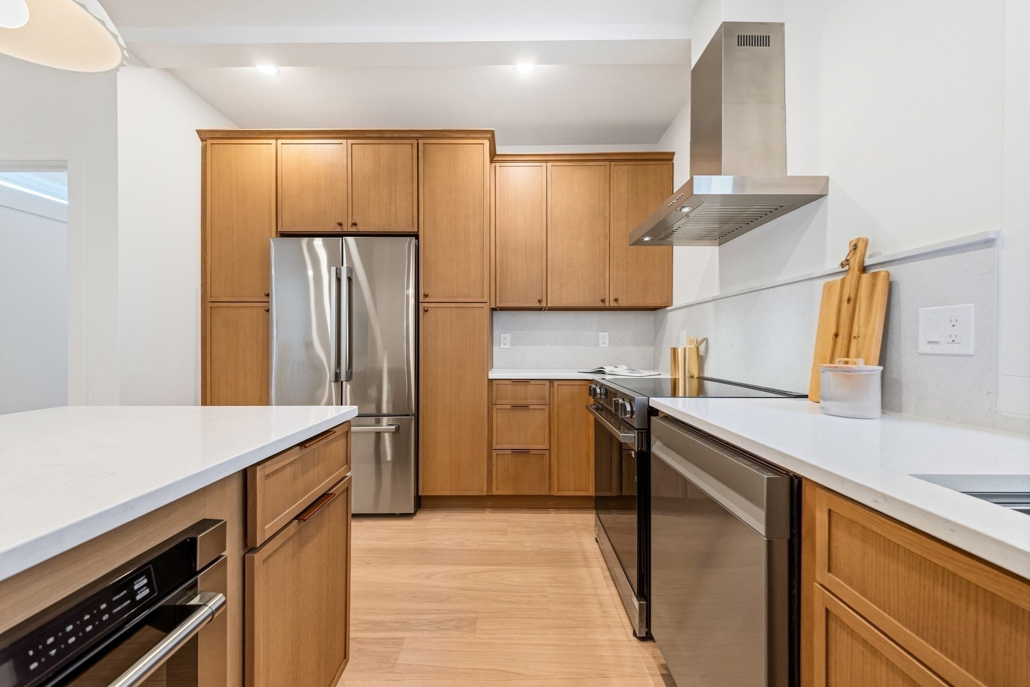 22-24 Olney St, Watertown, MA, 22-24 Olney St, Watertown, MA Photo #25