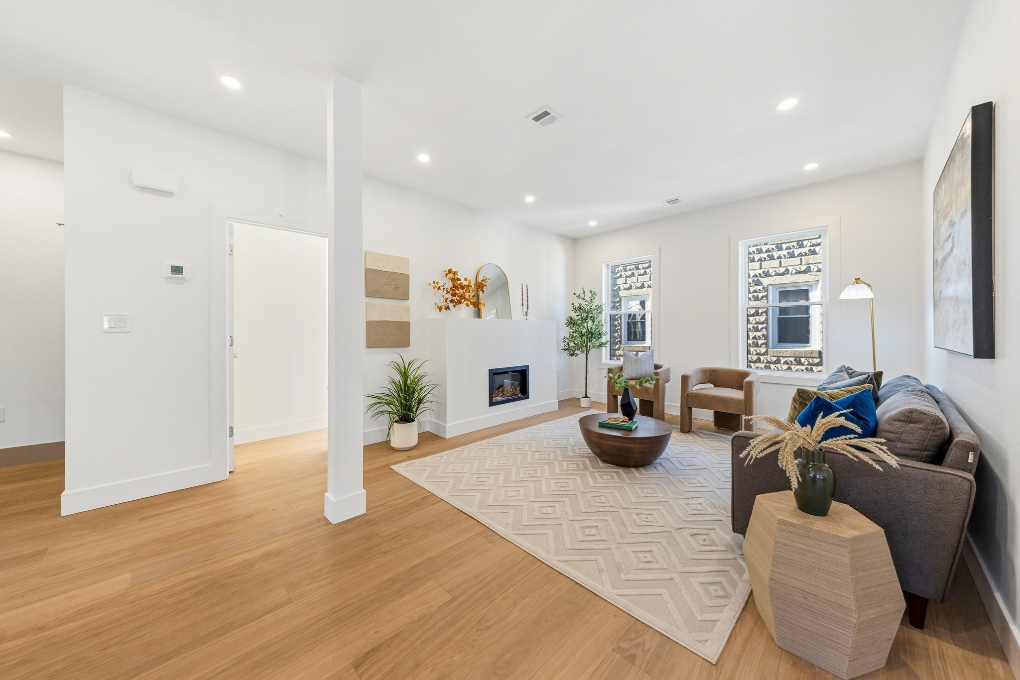 22-24 Olney St, Watertown, MA, 22-24 Olney St, Watertown, MA Photo #13