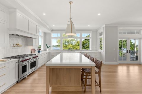 154 Otis Street Hingham MA 02043
