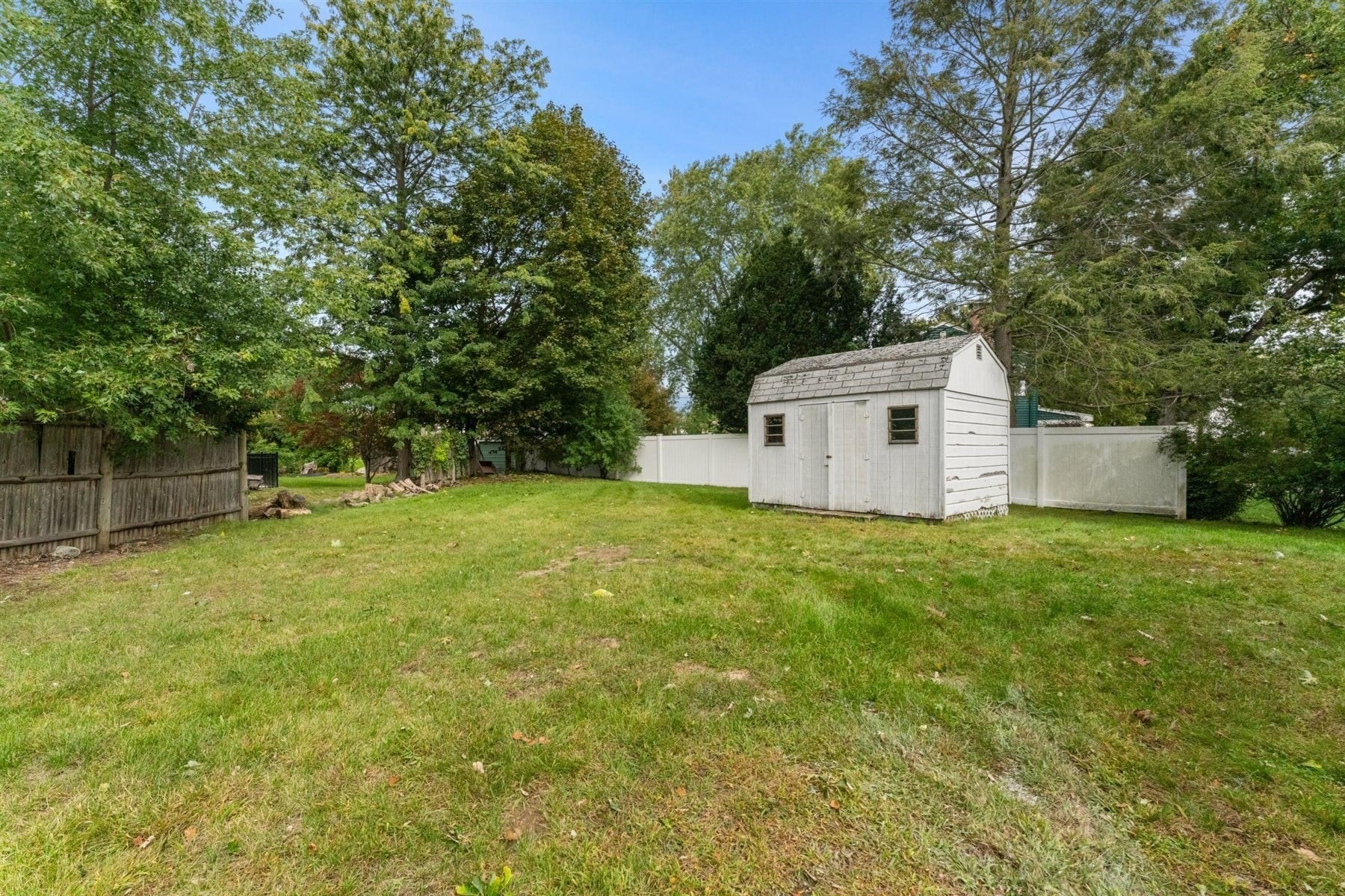 100 Middle St, Woburn, MA, 100 Middle St, Woburn, MA Photo #19