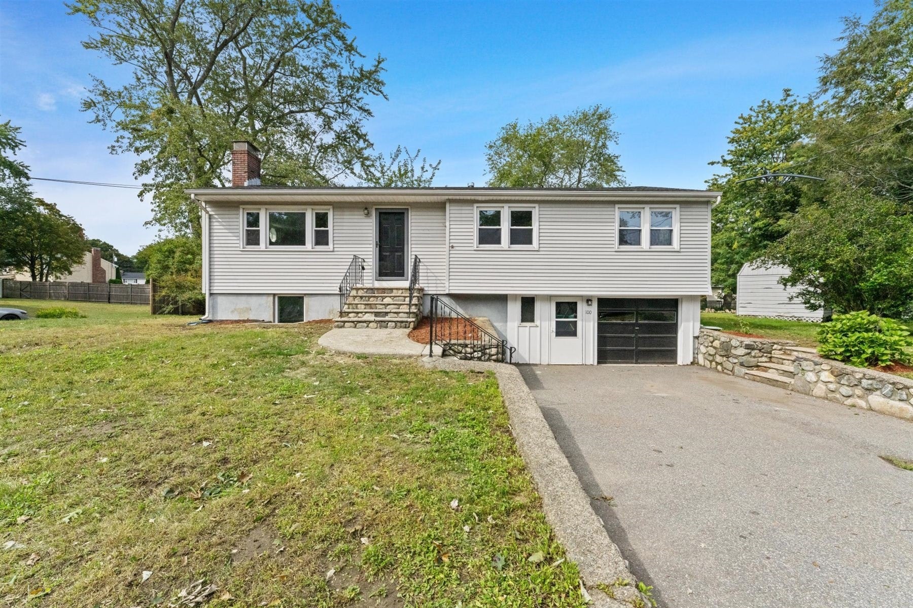 100 Middle St, Woburn, MA, 100 Middle St, Woburn, MA Photo #1