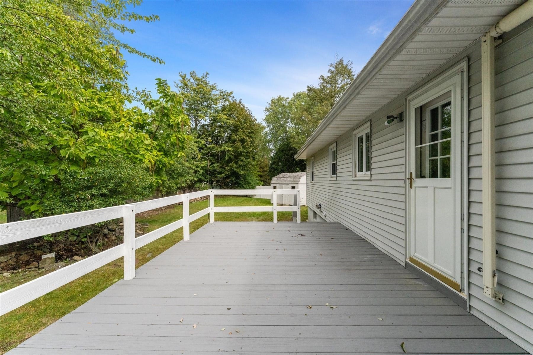 100 Middle St, Woburn, MA, 100 Middle St, Woburn, MA Photo #18