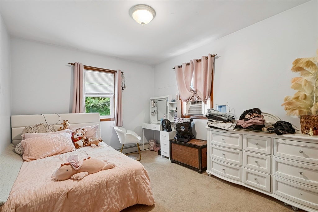 90 Glenview ST, Upton, MA, 90 Glenview ST, Upton, MA Photo #14
