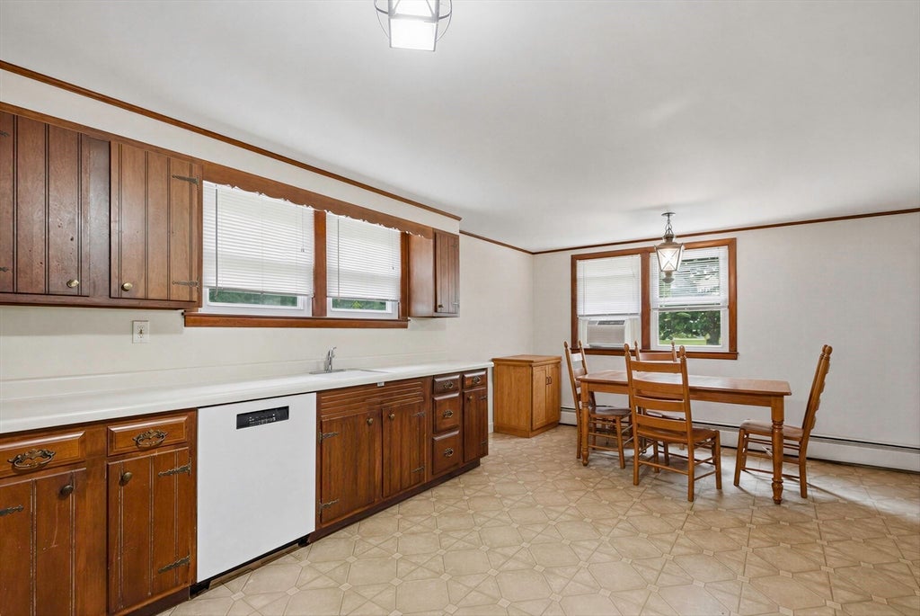 90 Glenview ST, Upton, MA, 90 Glenview ST, Upton, MA Photo #10