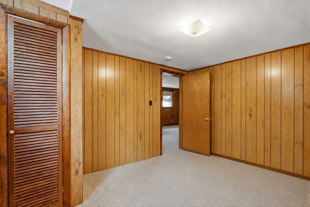 90 Glenview ST, Upton, MA, 90 Glenview ST, Upton, MA Photo #25
