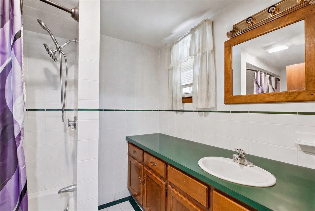 90 Glenview ST, Upton, MA, 90 Glenview ST, Upton, MA Photo #13