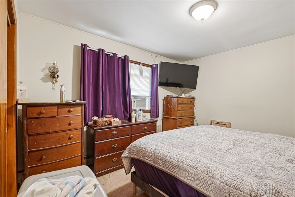 90 Glenview ST, Upton, MA, 90 Glenview ST, Upton, MA Photo #18