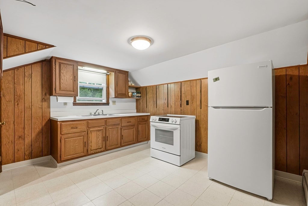 90 Glenview ST, Upton, MA, 90 Glenview ST, Upton, MA Photo #24
