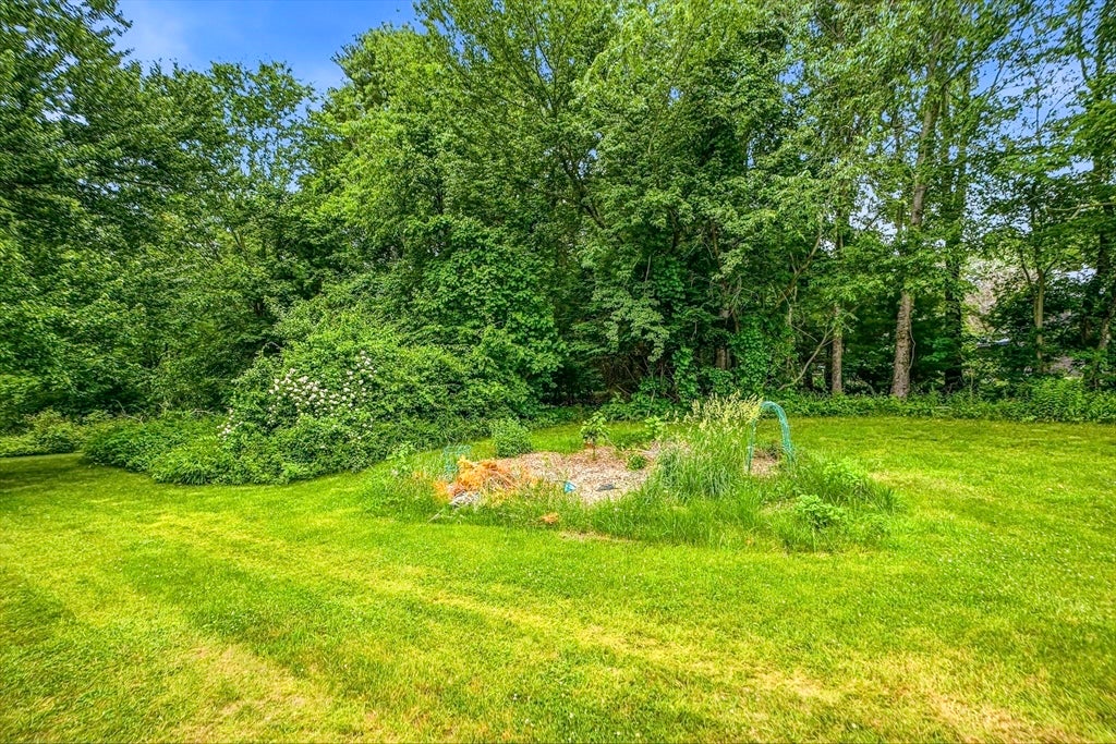 90 Glenview ST, Upton, MA, 90 Glenview ST, Upton, MA Photo #34