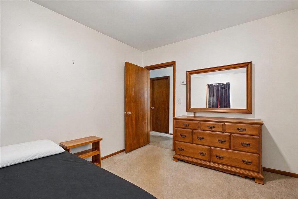 90 Glenview ST, Upton, MA, 90 Glenview ST, Upton, MA Photo #17