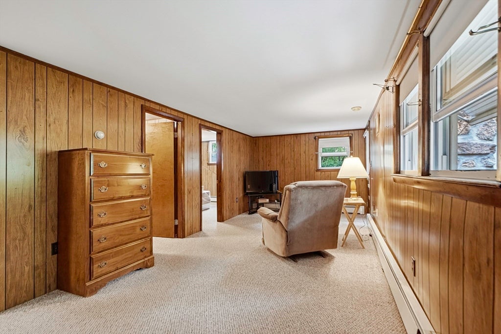 90 Glenview ST, Upton, MA, 90 Glenview ST, Upton, MA Photo #21