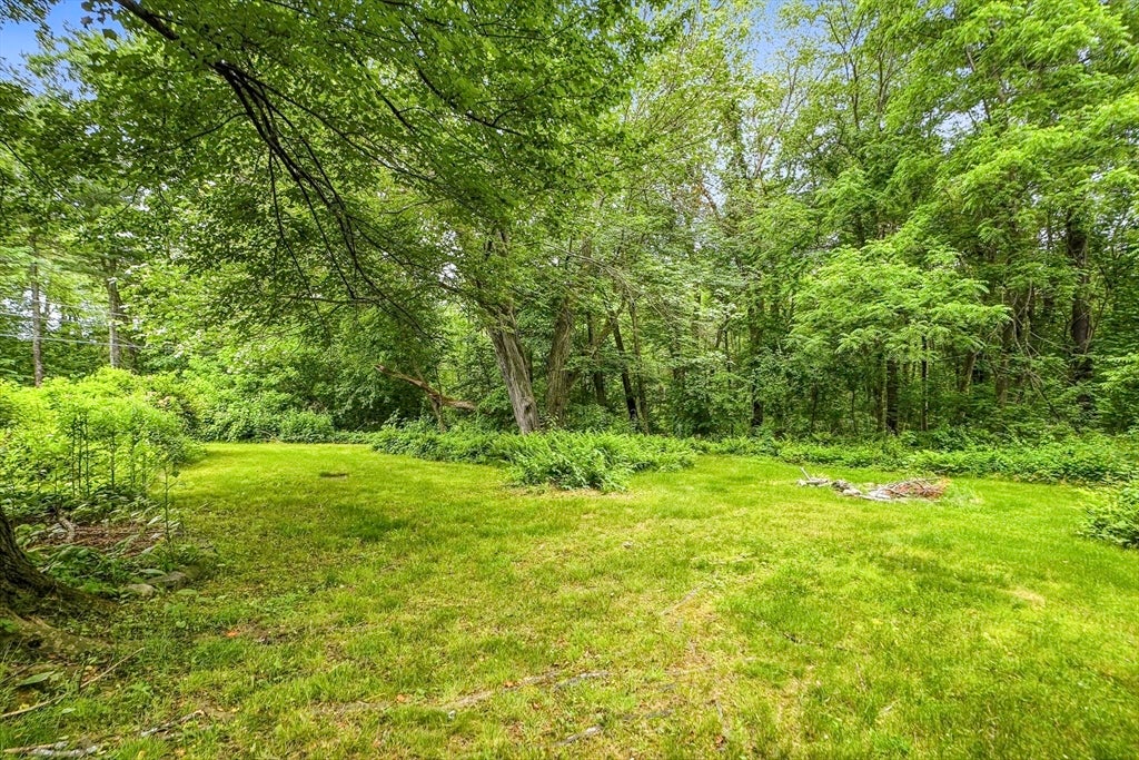 90 Glenview ST, Upton, MA, 90 Glenview ST, Upton, MA Photo #33