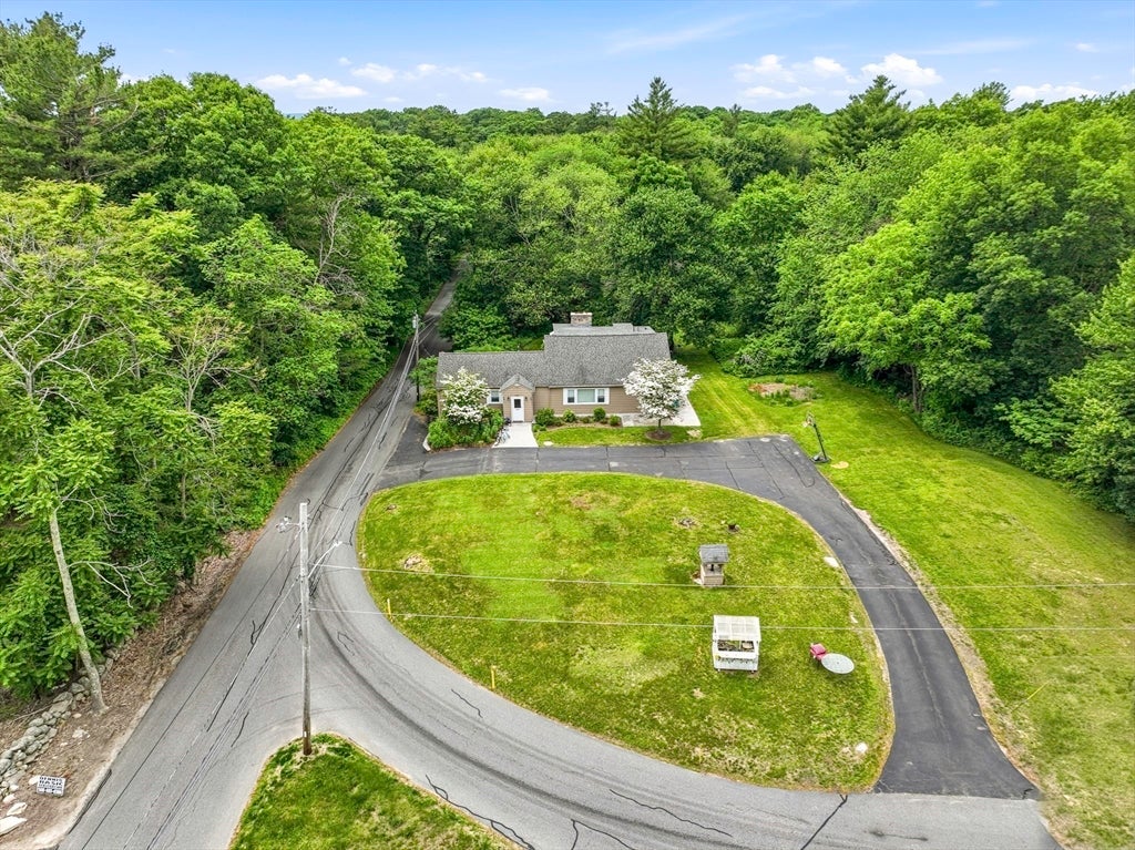 90 Glenview ST, Upton, MA, 90 Glenview ST, Upton, MA Photo #35