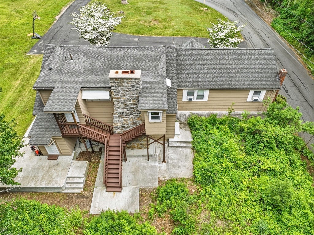 90 Glenview ST, Upton, MA, 90 Glenview ST, Upton, MA Photo #2