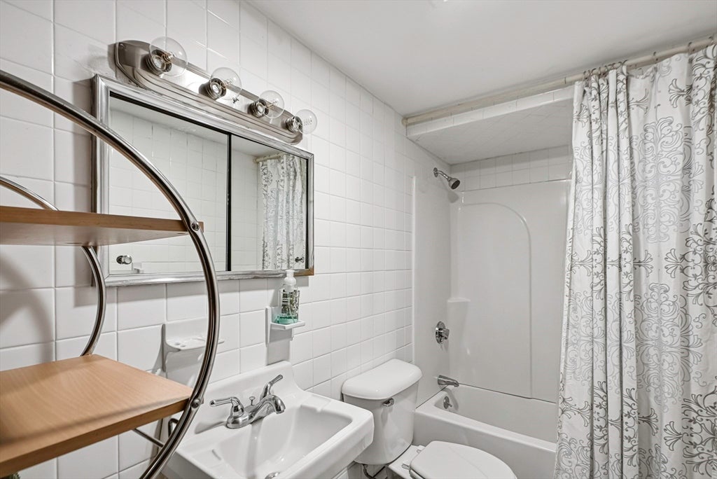 90 Glenview ST, Upton, MA, 90 Glenview ST, Upton, MA Photo #27