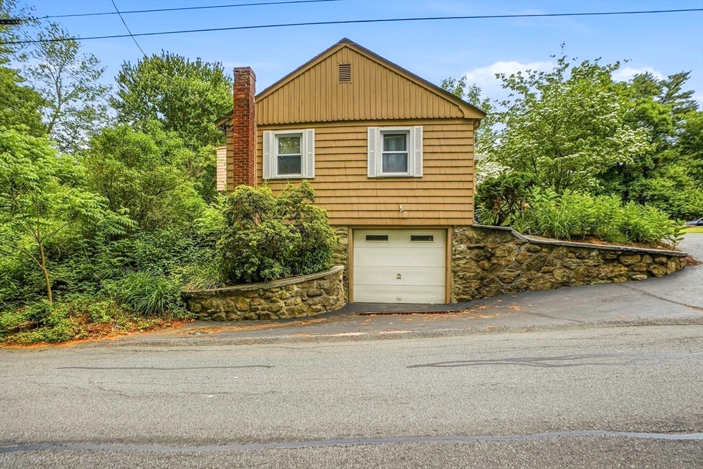 90 Glenview ST, Upton, MA, 90 Glenview ST, Upton, MA Photo #28
