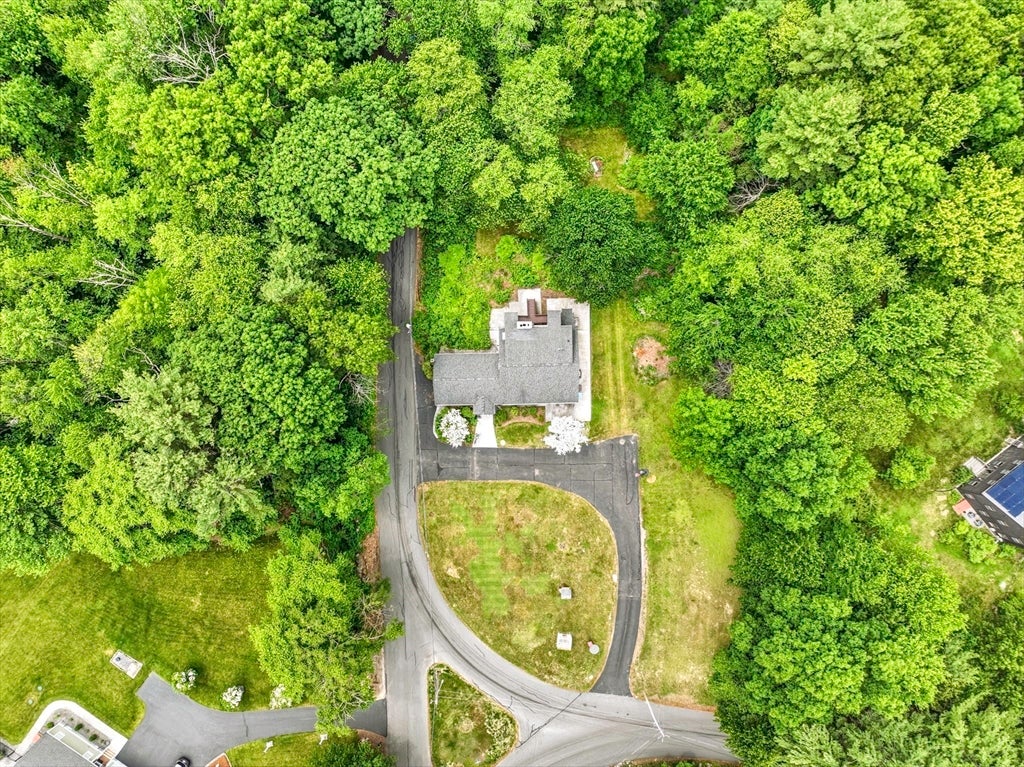 90 Glenview ST, Upton, MA, 90 Glenview ST, Upton, MA Photo #36