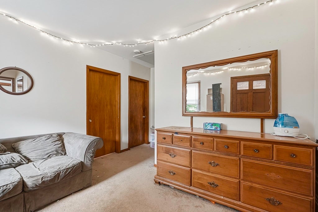 90 Glenview ST, Upton, MA, 90 Glenview ST, Upton, MA Photo #4