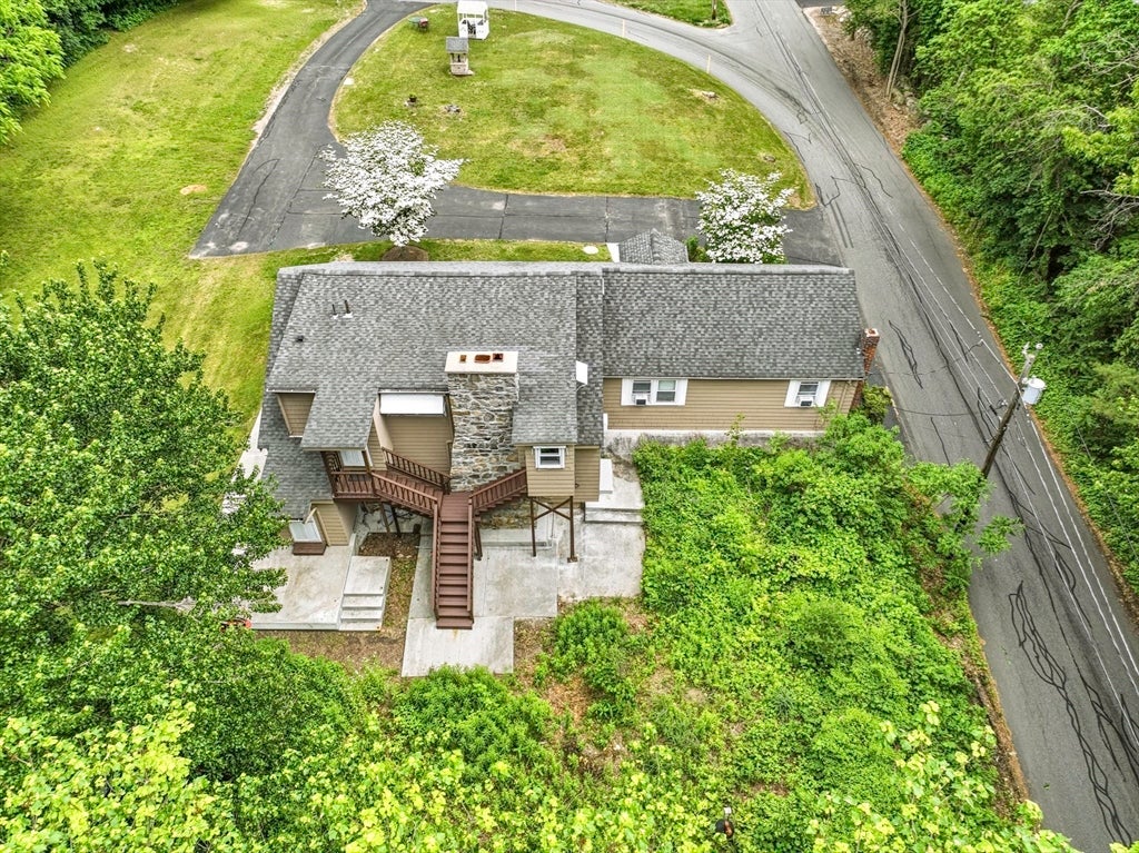 90 Glenview ST, Upton, MA, 90 Glenview ST, Upton, MA Photo #30