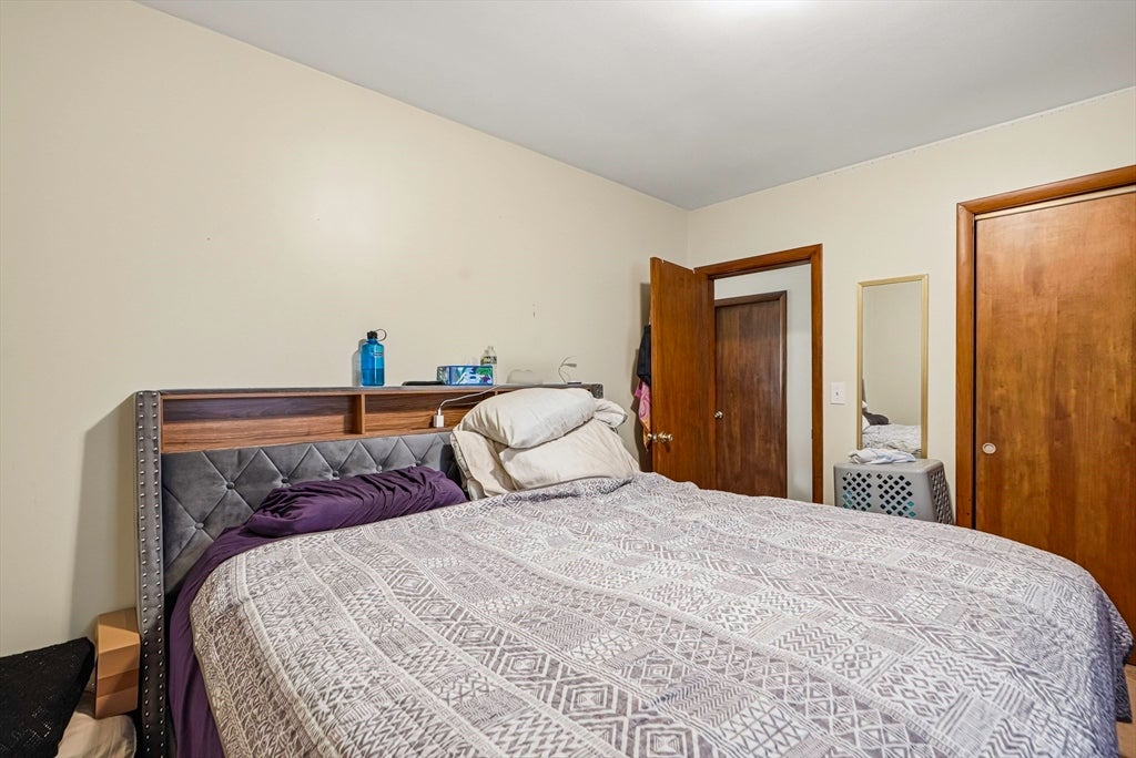 90 Glenview ST, Upton, MA, 90 Glenview ST, Upton, MA Photo #20