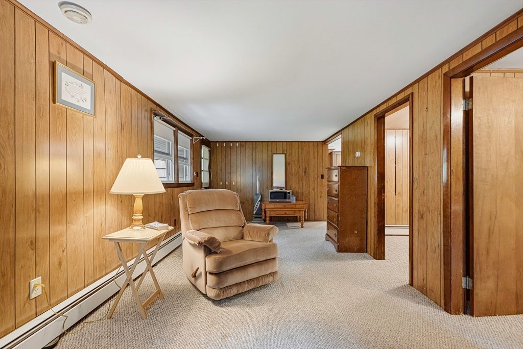 90 Glenview ST, Upton, MA, 90 Glenview ST, Upton, MA Photo #22