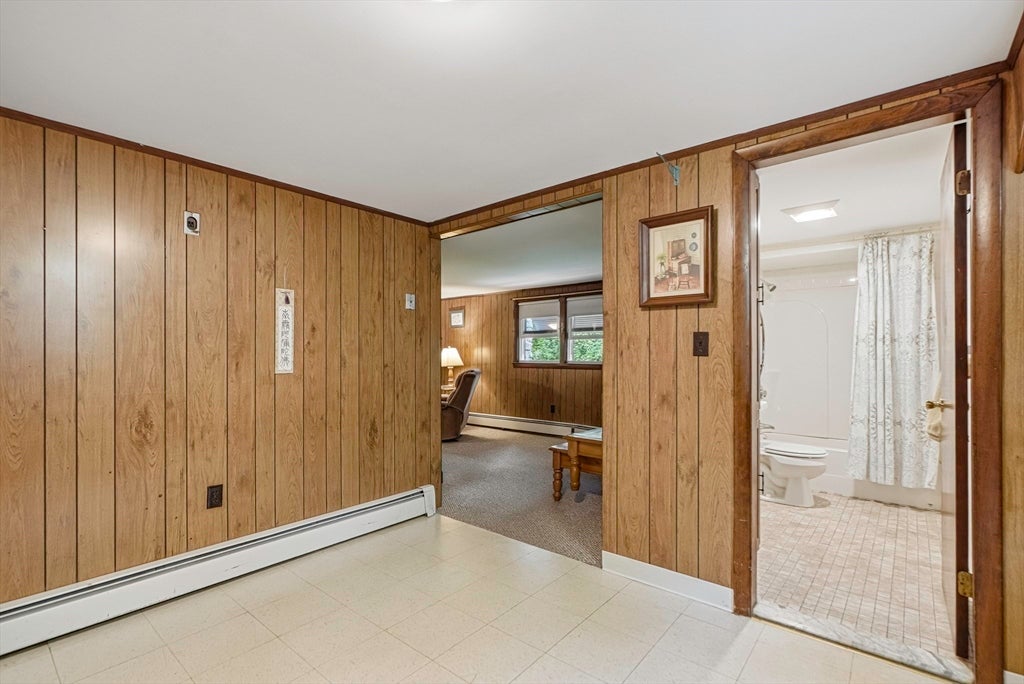 90 Glenview ST, Upton, MA, 90 Glenview ST, Upton, MA Photo #23