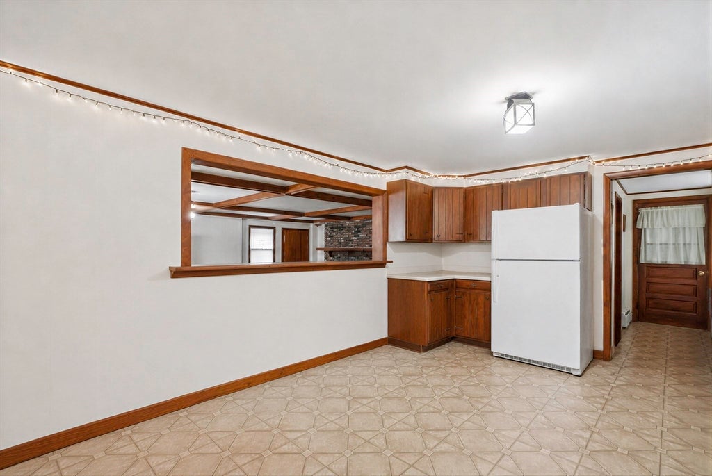90 Glenview ST, Upton, MA, 90 Glenview ST, Upton, MA Photo #11