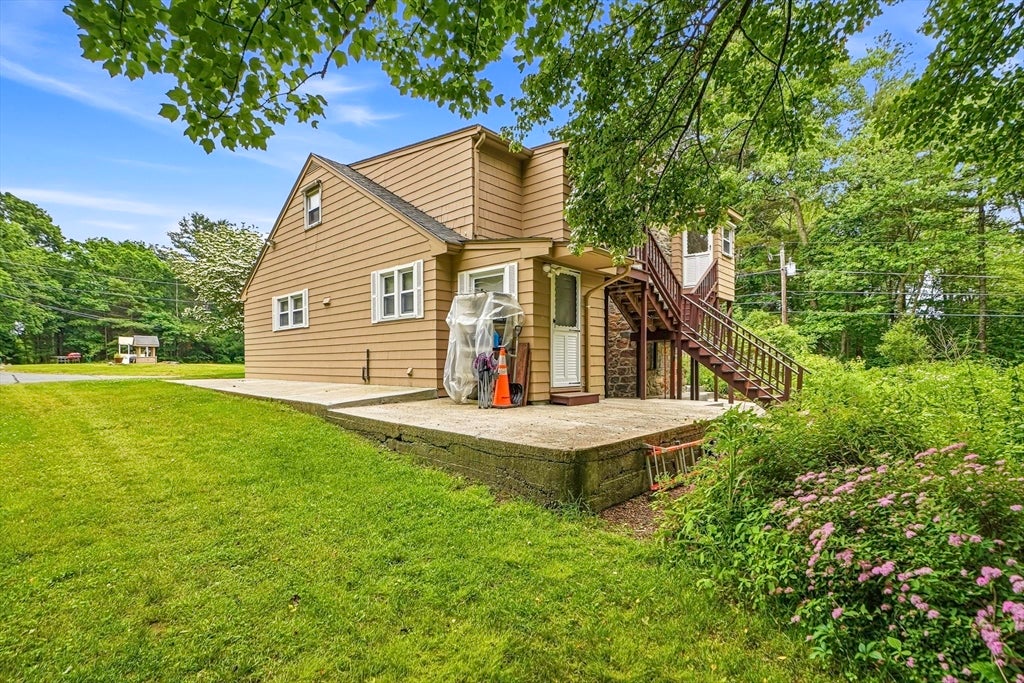 90 Glenview ST, Upton, MA, 90 Glenview ST, Upton, MA Photo #32