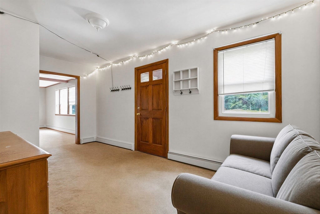 90 Glenview ST, Upton, MA, 90 Glenview ST, Upton, MA Photo #3