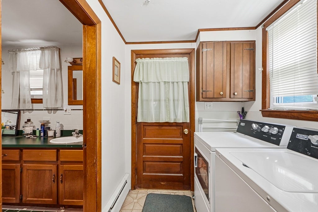 90 Glenview ST, Upton, MA, 90 Glenview ST, Upton, MA Photo #12