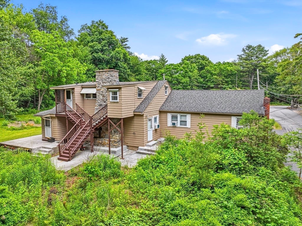 90 Glenview ST, Upton, MA, 90 Glenview ST, Upton, MA Photo #31