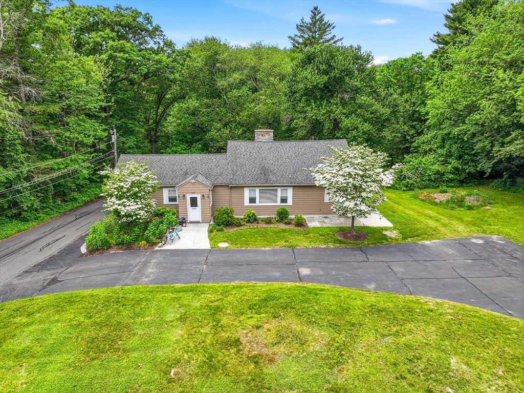 90 Glenview ST, Upton, MA, 90 Glenview ST, Upton, MA Photo #1