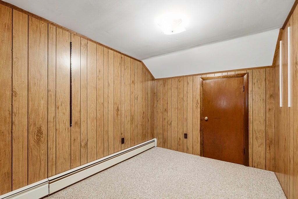 90 Glenview ST, Upton, MA, 90 Glenview ST, Upton, MA Photo #26