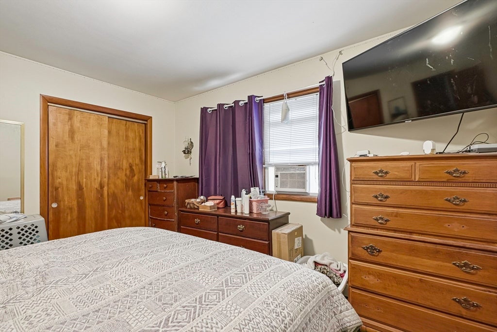 90 Glenview ST, Upton, MA, 90 Glenview ST, Upton, MA Photo #19