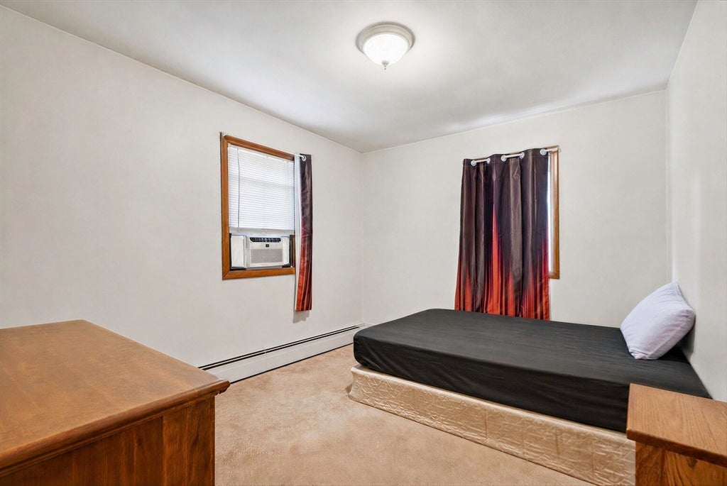 90 Glenview ST, Upton, MA, 90 Glenview ST, Upton, MA Photo #16
