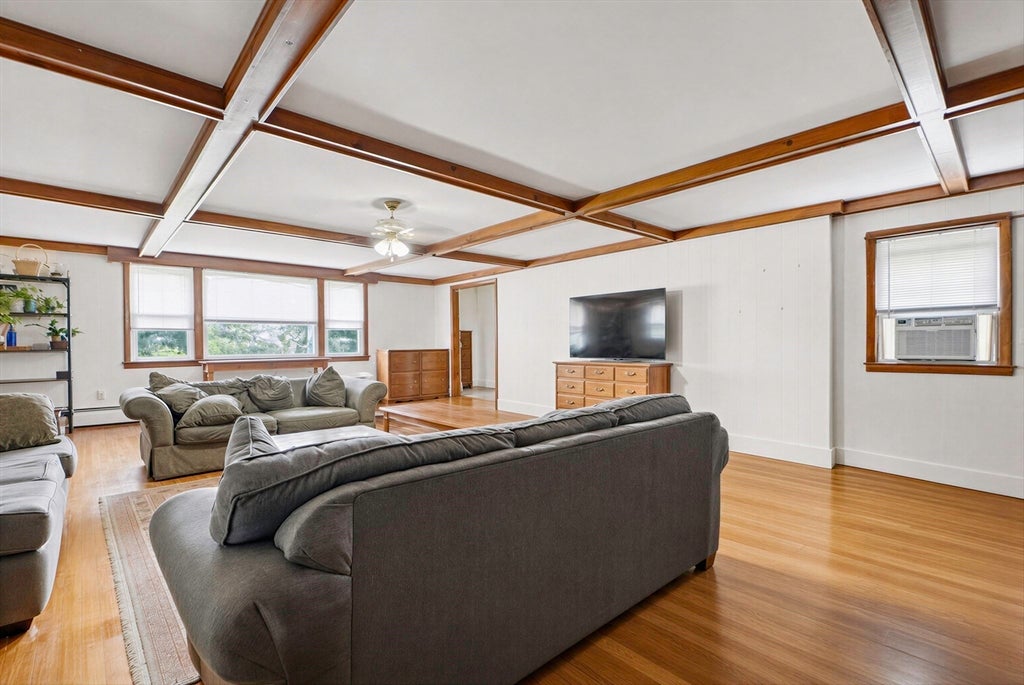 90 Glenview ST, Upton, MA, 90 Glenview ST, Upton, MA Photo #7