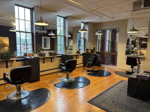 888 Abc St Newburyport MA 01950