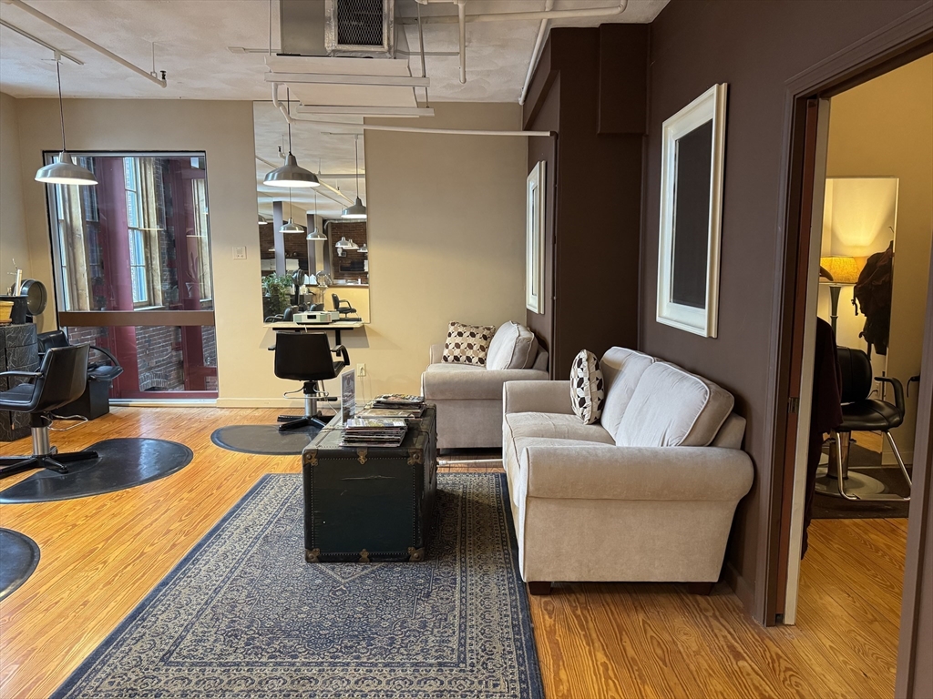888 Abc St