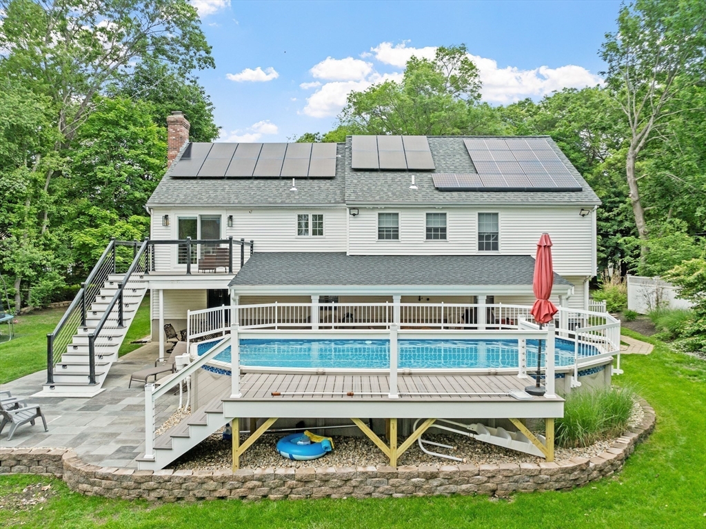 18 Rodman Rd