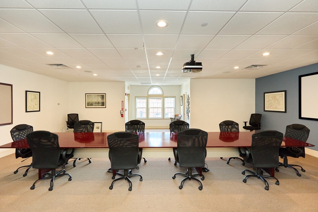 25 Rockwood 2nd Floor